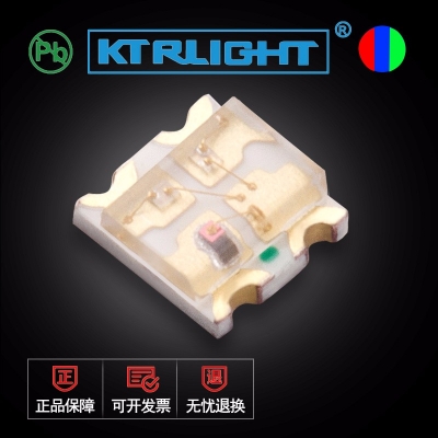0805快闪GRB