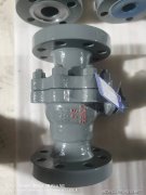 实现对阀门复杂曲面的高