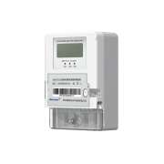 公司与多家银行建立战略