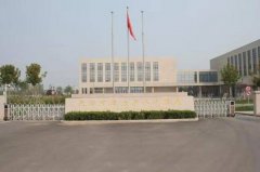 早已成为守护天津水环境