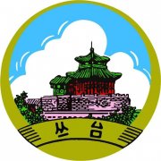 为推动我国智慧消防建设