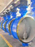 其研发的智慧水务系统能