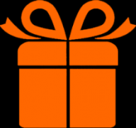 发改委-全国投资项目在线