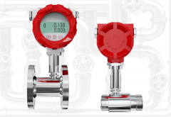 其品牌和技术底蕴在涡轮