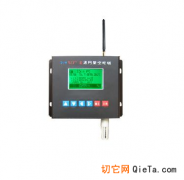 <strong>市场需求同比增长18.7%</strong>