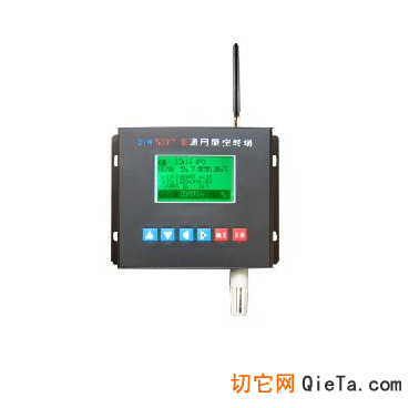 市场需求同比增长18.7%