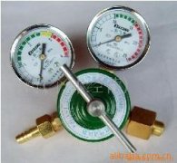 康斯特(300445)02月09日在投