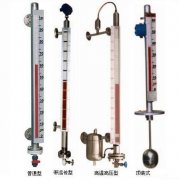 合计占据全球60%以上的市