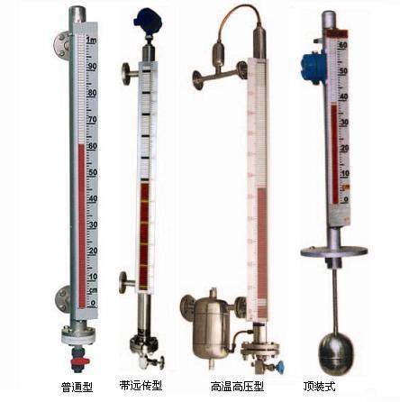 合计占据全球60%以上的市场份额