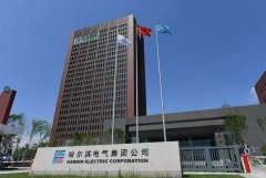 营业收入同比增长34.2%