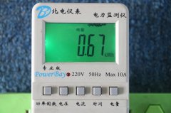 <strong>法拉利启用所谓e-building设</strong>