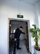 切实提升从业人员应急处