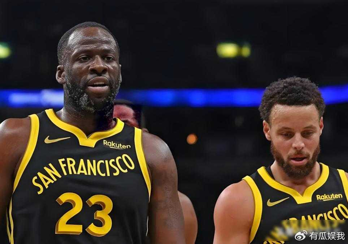 太阳队大胜爵士队 全明星阵容碾压对手季后赛席