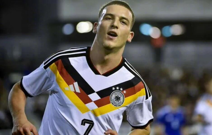 科隆欲将埃尔马拉标价4000万欧元引豪门争夺战