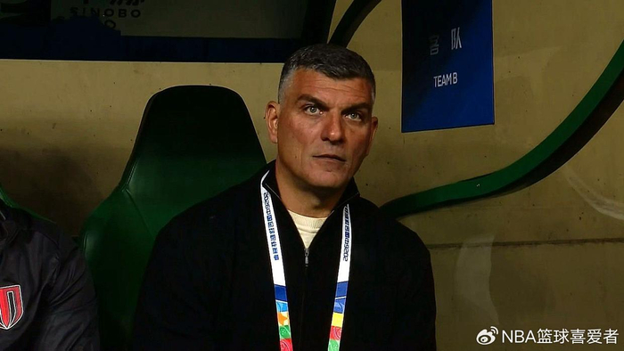 北京国安主场遭成都蓉城逆转 裁判争议成关键因