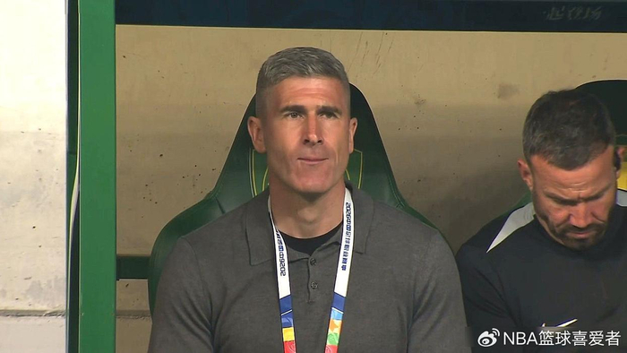 北京国安主场遭成都蓉城逆转 裁判争议成关键因