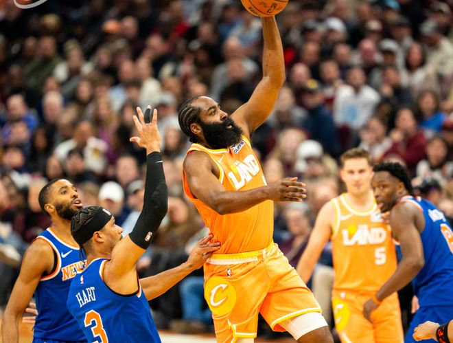 东部前四内循环对阵格局揭晓 尼克斯成凯尔特人