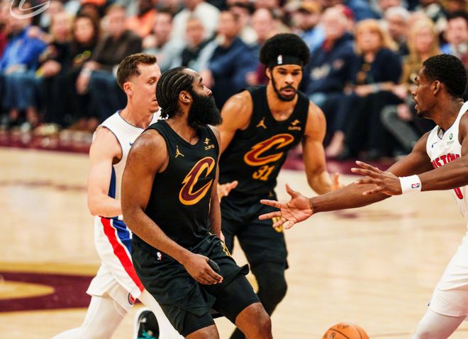 东部前四内循环对阵格局揭晓 尼克斯成凯尔特人