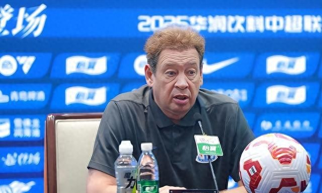 上海海港伤病潮下武磊或复出成关键变量，成亮