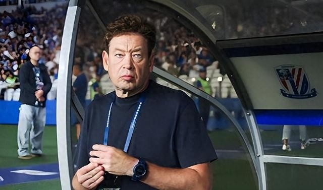 上海海港伤病潮下武磊或复出成关键变量，成亮